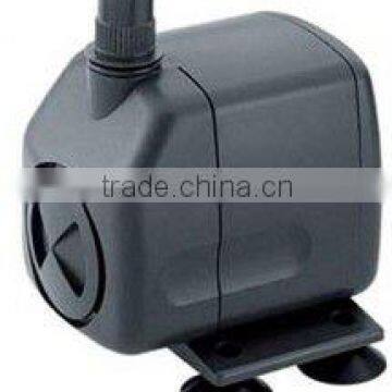 JEBO Multifunctional water pumps AP-3500