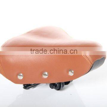 very durable road bicycle saddle carbon at best price