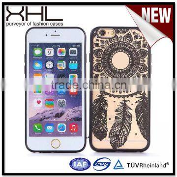 Most wanted products TPU + PC cell phone case shipping from china