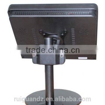 10-32inch Monitor bracket