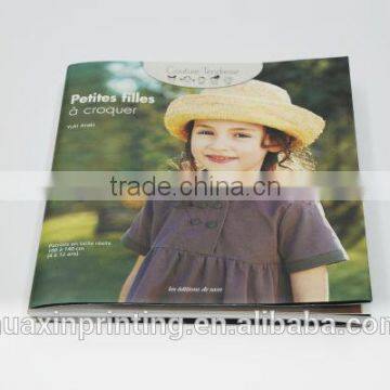 Advertising Cheap Brochure Printing photo-3