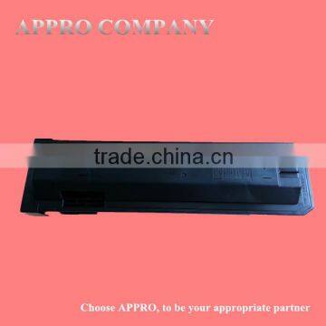 for sharp toner cartridge mx500 mx m283