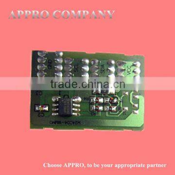 High Quality for Xerox WC M-20 20i Reset Chip 106R01047 photo-3