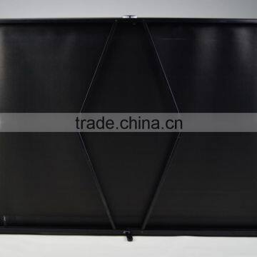 2016 Desktop Screen Table Screen Manufacturer in China photo-2