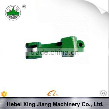 Hebei High Performance Agricultural Clinder Swing Arm For Diesel Harvester