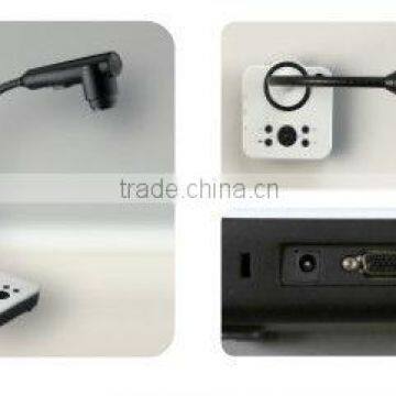 55" Touch Screen Monitor photo-4