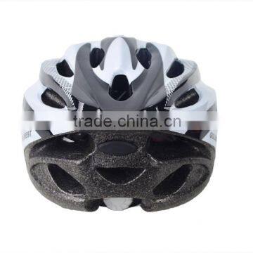 GOLDBEST MTB Bicycle Helmet MV20 Whoelsale Bicycle Helmet Safety Helmets photo-3