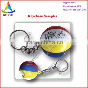 small things printer keychain logo digital printer,souvenir flatbed printer