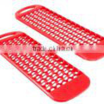 Car Recovery Tracks Tyre Grabbers/ Snow Grabbers photo-6