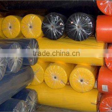 100% PP Spunbonded Nonwoven Fabric for Sofa