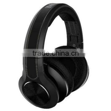 Neckband Bluetooth Headset, Hot Selling Smallest Bluetooth Headset for Cell Phone photo-2
