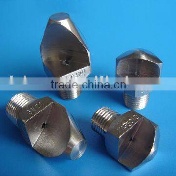 Spraying Nozzle sprinkler(spraying sprinkler, spraying nozzles)