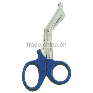 Best Quality Multi purpose Scissors, Beauty instruments