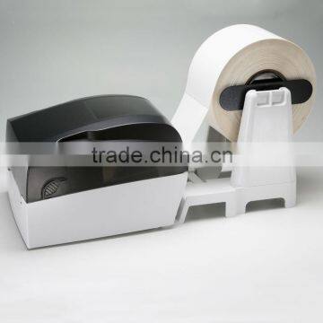 Godex EZ1105 Barcode Printer photo-2