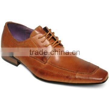 gucinari formal shoes