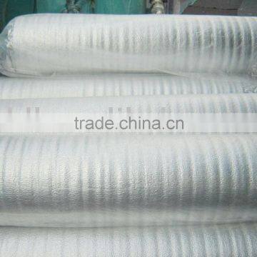 EPE foam