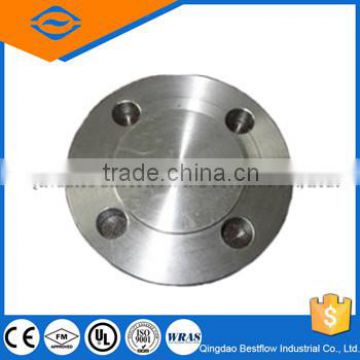 ss316 steel flange