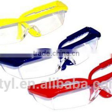 Safety Glasses(anti-fog)