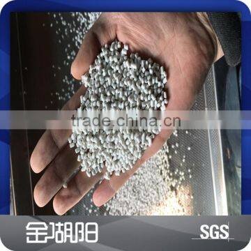 [Gold Huyang] Low Density and Eco-friendly TPR material