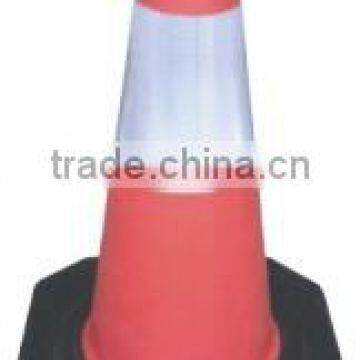 EVA Traffic Cones