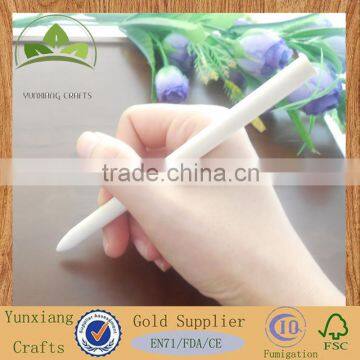 brich wood wooden Scratch pen for sand drawing