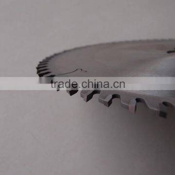 Good Quality Panel Sizing Saw Blade photo-2