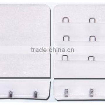 BEST SALE With Top Quality Bra, Eye Hook, Bra Hook and Eye for OEM photo-3