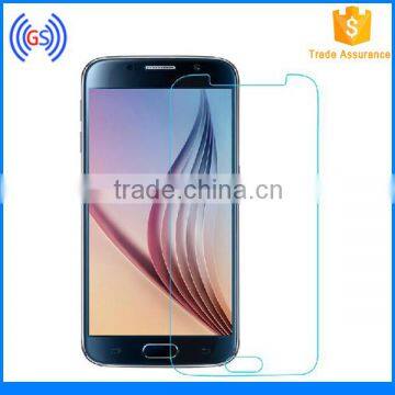 Tempered Glass Screen Protector For Htc One E9