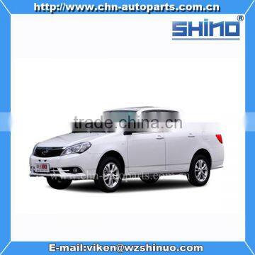 Wholesale All of Auto Parts for BYD photo-4