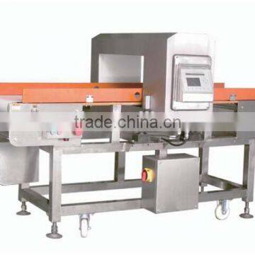 High Quality Metal Detector Good Performance Metal Detector