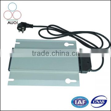 NCJB-250CH Rectangle Electric Heating Unit For Chafing Dish