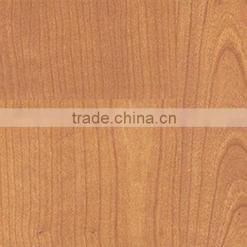 Crystal Laminate Flooring 8/12mm