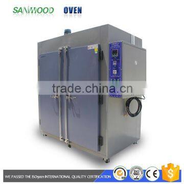 Laboratory Oven and Temperature Chamber manufacturer