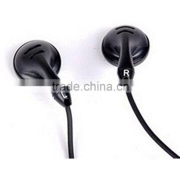 YUIN PK3 stereo with 3.5mm jack HIFI Earphone