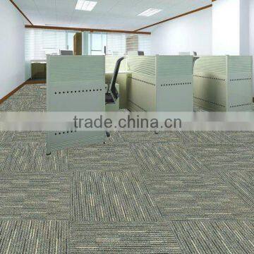 nylon carpet tile