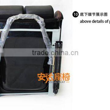 BRIDE Low Max Racing Seats SPS FRP PVC photo-5