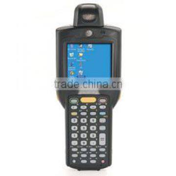 MC3190R