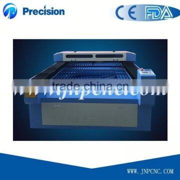 JP1325 Newest Laser Tile Cutter photo-3