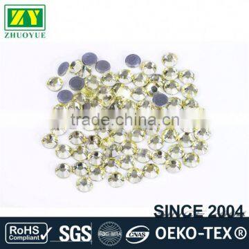 Luxury Quality Korean Austrian Mc Wholesale Rhinestone Keychains