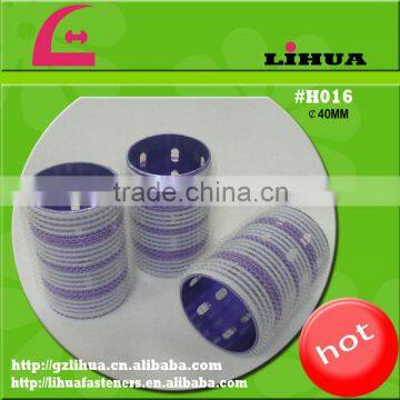 Guangzhou Manufacturers supply environmental protection pure nylon plating aluminum core roller