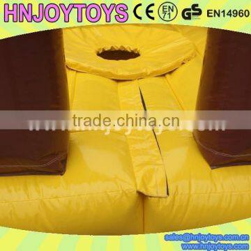 Cheap Mechanical Bull for Sale