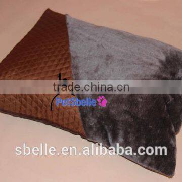 2016 New Dog Pillow Bed photo-2