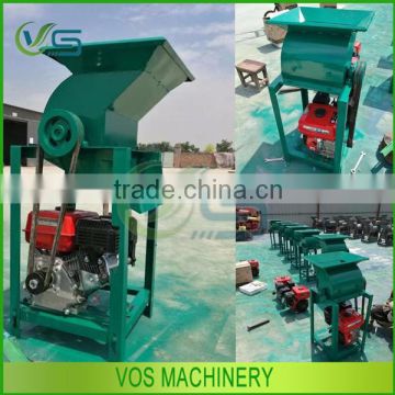 Top design Cassava flour mill machine/sweet potato grinding machine price