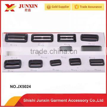 wholesale Plastic buckle in China