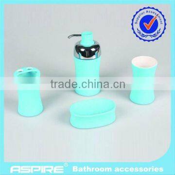 promotions bathroom sets set