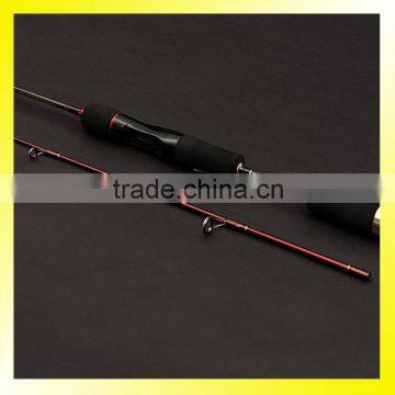 5FT/1.50M High Quality Lure Rod, Carbon Fishing Rod Carp,