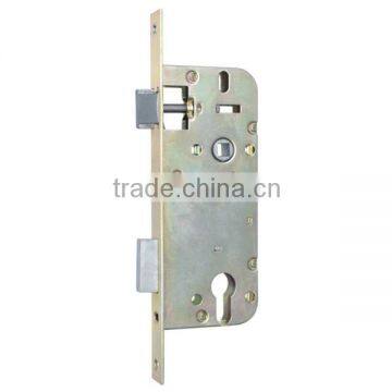 3410C Interior door lock set lock europa