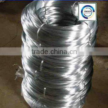 Steel Wire For Nail Making, Steel Wire For Common Steel Wire Nails photo-5