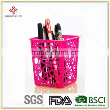 Buy factory manufacture decorative pen holder