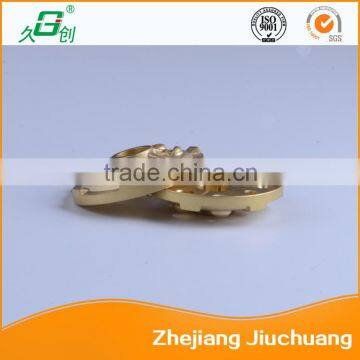 Wholesales Expanding Brass Fittings Copper Flange